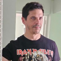 Martín Benegas Ortega (no Lynch) (@mbenegasar) 's Twitter Profile