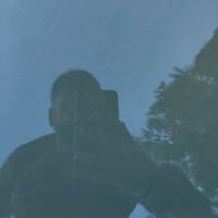 . (@lagarto_grx) 's Twitter Profile Photo . (@lagarto_grx) 's Twitter Profile Photo