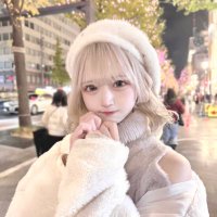 にじ໒꒱·̩͙⋆ (@nizi_tiara) 's Twitter Profile