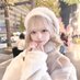 にじ໒꒱·̩͙⋆ (@nizi_tiara) Twitter profile photo にじ໒꒱·̩͙⋆ (@nizi_tiara) Twitter profile photo
