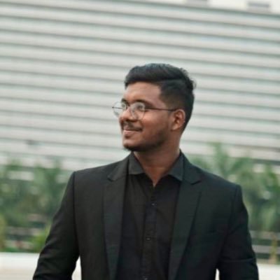 Aspiring Data Analyst | Data-Driven Insight | Dash-boarding | Business Strategy |Data == ♥️