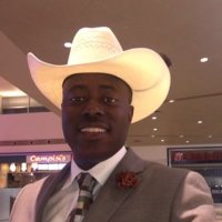 TheSecretMan (@iamrotimiade) 's Twitter Profile