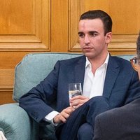 João P. Junqueira (@iamjpjunqueira) 's Twitter Profile