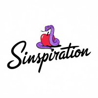 Sinspiration (@solelysins) 's Twitter Profile