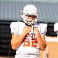 ʙʀʏʟᴀɴ ʜᴜɴᴛ (@brylanhunt_) 's Twitter Profile Photo ʙʀʏʟᴀɴ ʜᴜɴᴛ (@brylanhunt_) 's Twitter Profile Photo