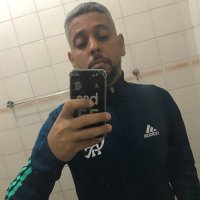 Rael ᶜʳᶠ| 6 x 1 (@isra_crf) 's Twitter Profile