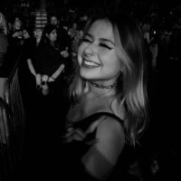 ELIANA 📞📞📞 (@276_eli) 's Twitter Profile Photo