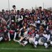 Manchester Memorial Crusaders Football (@mmhscrusadersfb) Twitter profile photo Manchester Memorial Crusaders Football (@mmhscrusadersfb) Twitter profile photo