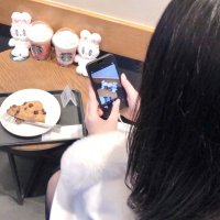 𝓜 ♡ (@ifnyan_o5) 's Twitter Profile