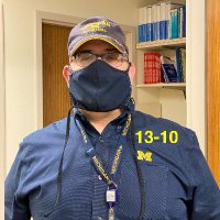 David N. Alter MPH MD DABCC🧬 (@clinchemmd) 's Twitter Profile Photo David N. Alter MPH MD DABCC🧬 (@clinchemmd) 's Twitter Profile Photo
