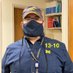 David N. Alter MPH MD DABCC🧬 (@clinchemmd) Twitter profile photo David N. Alter MPH MD DABCC🧬 (@clinchemmd) Twitter profile photo
