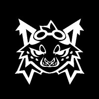 Lynx Lab (@lynxlab_store) 's Twitter Profile