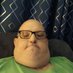 Michael Miller (@michaelmil5425) Twitter profile photo Michael Miller (@michaelmil5425) Twitter profile photo