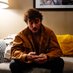 John Calvin Abney (@johncalvinabney) Twitter profile photo John Calvin Abney (@johncalvinabney) Twitter profile photo