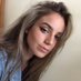 Sophie Elvis (@meet_sophie) Twitter profile photo Sophie Elvis (@meet_sophie) Twitter profile photo