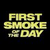 First Smoke Of The Day (@officialfsotd) Twitter profile photo First Smoke Of The Day (@officialfsotd) Twitter profile photo