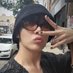 eme (@pjmselff_) Twitter profile photo eme (@pjmselff_) Twitter profile photo