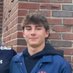 Jack Ronis (@_jackronis) Twitter profile photo Jack Ronis (@_jackronis) Twitter profile photo