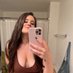 Milf mommy (@brunette_funn) Twitter profile photo Milf mommy (@brunette_funn) Twitter profile photo