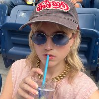 Lily C. (@ikealacktable) 's Twitter Profile