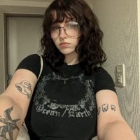 Robin (@_littlerobin_1) 's Twitter Profile