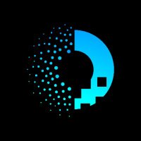Lux TechPulse (@luxtechpulse) 's Twitter Profile Photo Lux TechPulse (@luxtechpulse) 's Twitter Profile Photo