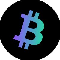 BTC on Sol (@btcstokensol) 's Twitter Profile Photo BTC on Sol (@btcstokensol) 's Twitter Profile Photo
