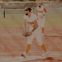 Mia Balta (@mia_balta00) 's Twitter Profile Photo Mia Balta (@mia_balta00) 's Twitter Profile Photo