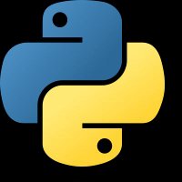 pixel (@codemanosh) 's Twitter Profile