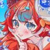 Bubulle |🧈🐟 (@bubulle_cafishy) Twitter profile photo Bubulle |🧈🐟 (@bubulle_cafishy) Twitter profile photo