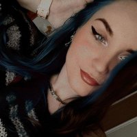 Nixi 🦭 (@anitabiersack) 's Twitter Profile Photo