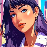 Sousa_JP (@sousa_jpsousa) 's Twitter Profile