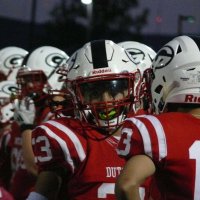 Xavier Nieves (@xaviernieves23) 's Twitter Profile Photo