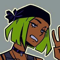 rosi π COMMS 12/13 (@rxsiki) 's Twitter Profile Photo rosi π COMMS 12/13 (@rxsiki) 's Twitter Profile Photo
