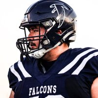 Lawrence Pacheco (@lawrencep70) 's Twitter Profile