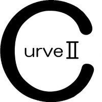 くるべに (@curve_ni) 's Twitter Profile Photo くるべに (@curve_ni) 's Twitter Profile Photo