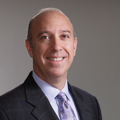 RobertKJenner's profile picture. Janet, Jenner, & Suggs; 
Best Lawyers in America®; 
Maryland’s Super Lawyers®; 
Best Law Firm by U.S. News & World Report