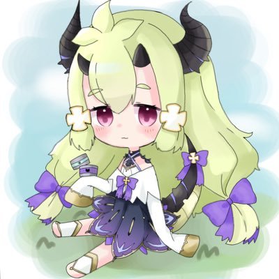 かんさんのプロフィール画像