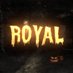 RoYal๐ฉ๐ช (@praxxzycod) Twitter profile photo RoYal๐ฉ๐ช (@praxxzycod) Twitter profile photo