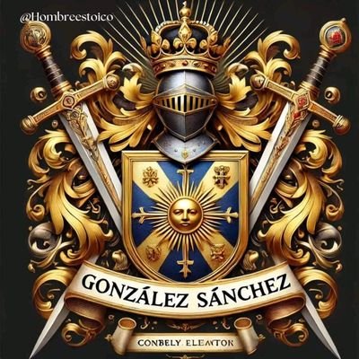 isigonsanch's profile picture.
