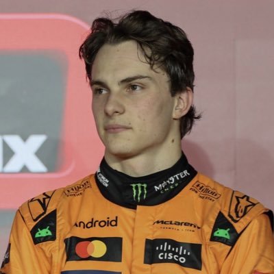 _piastris's profile picture. 🕯️ oscar piastri wdc 2025 🕯️