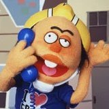 Jim Noss ๐บ๐ธ (@captainjimnoss) 's Twitter Profile Photo Jim Noss ๐บ๐ธ (@captainjimnoss) 's Twitter Profile Photo