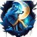 Blue wolf (@bluewol20753310) Twitter profile photo Blue wolf (@bluewol20753310) Twitter profile photo