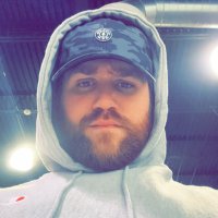 Corey π° (@coreybsexton) 's Twitter Profile