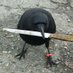 crow🔪 (@maximus_cronos_) Twitter profile photo crow🔪 (@maximus_cronos_) Twitter profile photo