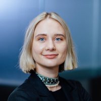 Krista-Marija Läbe (@krista__marija) 's Twitter Profile