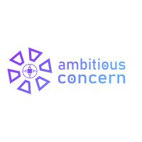 Ambitious Concern (@ambitious__c) 's Twitter Profile
