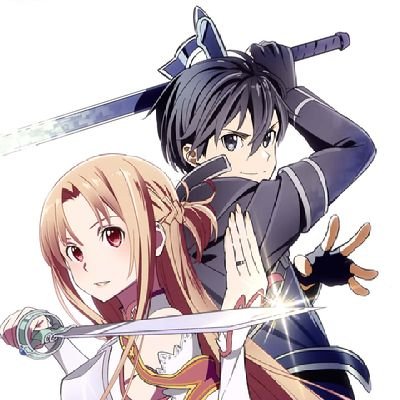 Santiさんのプロフィール画像