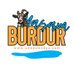 Burdur Yaşam (@burduryasam) Twitter profile photo Burdur Yaşam (@burduryasam) Twitter profile photo