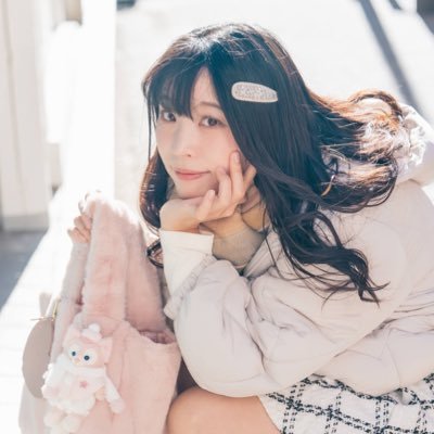 ㊗️2025/11/1-11/3初個展「ひろなこ展」開催㊗️┊「ほしゆめ ひろ」┊🌟🐏┊フリーモデル┊有償被写体┊/。TOKYO┊159cm┊O型┊#星夢ひろ撮影予定┊#星夢ひろ撮影衣装 ┊DMは撮影依頼のみ。規約を必ずお読みいただき必要事項をお送りください。┊🩵@Hoshiyume16
